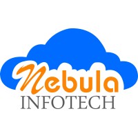 Nebula Infotech logo - Similar company to Hypermap - Google Business Profile