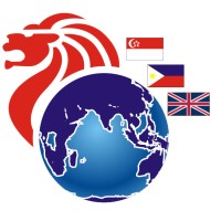 Singapore School Cebu logo - Similar company to Wsdc Philippines