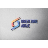 Green Zone Angle Ltd logo - Similar company to Mgeni Engineer