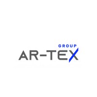 Ar-Tex Group logo - Similar company to Ar-Tex Elastomeric Solutions