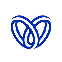 wedoido logo - Similar company to Mycapa.City