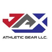 Jax Athletic Gear LLC logo - Similar company to Ereztech
