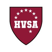 Harvard Venezuelan Students Association logo - Similar company to Mead Corporation