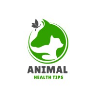 Animal Health Tips logo - Similar company to Premezclas Nutritech De México