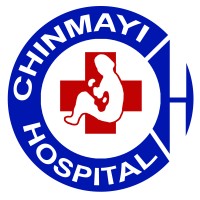 Chinmayi Hospital logo - Similar company to School Of Entrepreneurship