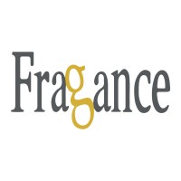 Corporación Fragance Srl. logo - Similar company to Fragance Studio