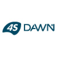 4S DAWN Clinical Software (4S Information Systems Ltd) logo - Similar company to Growpractice.Com