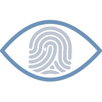 Cíclope logo - Similar company to Ces Consultoria Sas