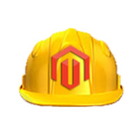 Bointsoft logo - Similar company to Advantech Solutions D.O.O.