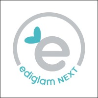 Ediglam Next
