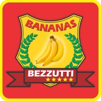 Bananas Bezzutti logo - Similar company to Roots, Tubers And Bananas Breeding - Cgiar
