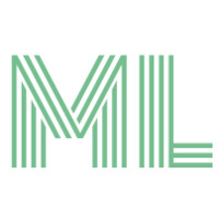 Machine Learning logo - Similar company to Nexxora Technology
