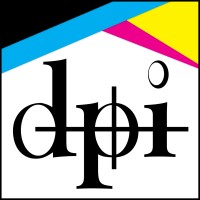 Digital Print Ink