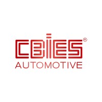 HEBEI CBIES AUTOMOTIVE PARTS CO.，LTD. logo - Similar company to Central Components Inc