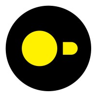 DuckDB logo - Similar company to Rill Data