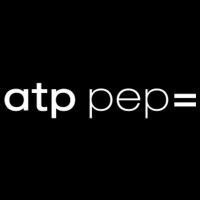 ATP Private Equity Partners logo - Similar company to Workjoy.Dk