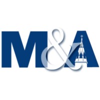 Villanova M&A Society