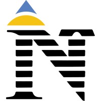 Noor Technologies logo - Similar company to Nooor Technologies