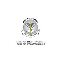 Kelompok Ilmiah Hippocrates FK Unud logo - Similar company to Phargrow