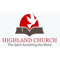 Highland Church