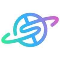 ProfitSpace logo - Similar company to Bisonclick -Scale Your Ads Without Limits Or Bans!