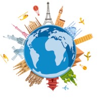 Travel Hunter logo - Similar company to Jap Roteiros Exclusivos