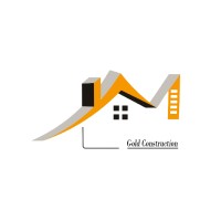 Gold Construction Abidjan logo - Similar company to Arion Construction
