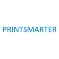 Printsmarter