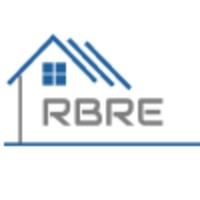 Rbre Inc.