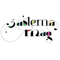 3Aslema Magazine