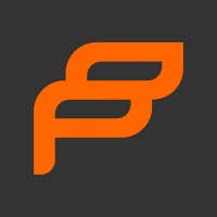 Studio Fabricio Bastos logo - Similar company to Compactprint
