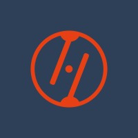 Hucom logo - Similar company to Supervasi