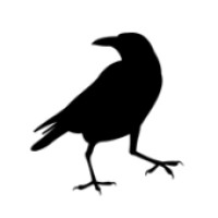Corvino logo - Similar company to A11 Hotels