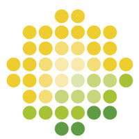 Save-by-Solar Sweden AB logo - Similar company to The Castle 