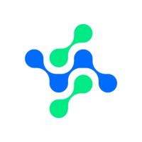 South Bohemian Science and Technology Park, corp. logo - Similar company to Virtuell