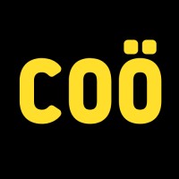 COWORK OÖ logo - Similar company to German Coworking Federation E.V. Bundesverband Coworking Deutschland