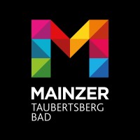 Mainzer Taubertsbergbad logo - Similar company to Mainzer Breitband Gmbh