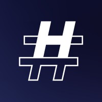 Digitalagentur Hälker GmbH logo - Similar company to Malik.Studio