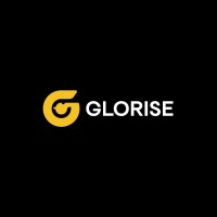 GLORISE logo - Similar company to Pt. Kuripan Raya