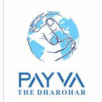 Payva The Dharohar logo - Similar company to Tech Inventa