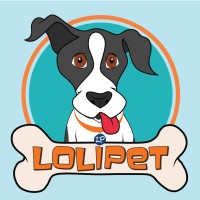 Lolipet