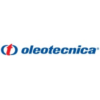 Oleotecnica S.p.A. logo - Similar company to Miat Spa