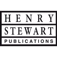 Journal of Cultural Marketing Strategy logo - Similar company to Kessel Calentadores Solares México