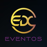 Eventos EDC logo - Similar company to Agilsoft, S.A. De C.V.