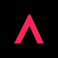 Start logo - Similar company to Start