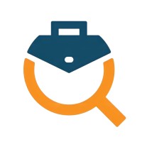 Hires Me | وظفني logo - Similar company to It Help
