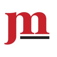 Joss Mooney Executive Coaching logo - Similar company to Maff Media