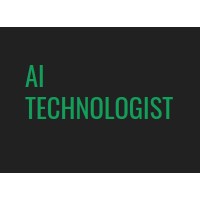 AI Technologist logo - Similar company to Ai Rev Bots