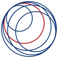 Pandion Partners S.L. logo - Similar company to Keystone Advisers