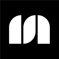 MIMStudios logo - Similar company to Rpr Architecture